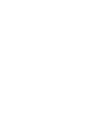 Decorative Shape