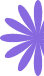 Decoration